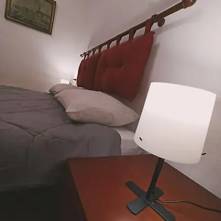 Casa Alberto *